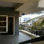 M/s. Tarapore Constructions Pvt. Ltd., Chennai , Bangalore