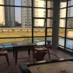 M/s. MK Builders Pvt. Ltd., Bangalore, Hyderabad