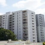 M/s. Soundarya Interiors, Chennai