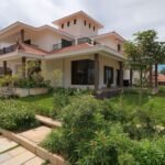 M/s. Saravana Constructions Pvt. Ltd. Bangalore, Chennai Pune, Hyderabad