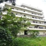 M/s. Bhandari Builders Ltd. Delhi, Bombay, Bangalore