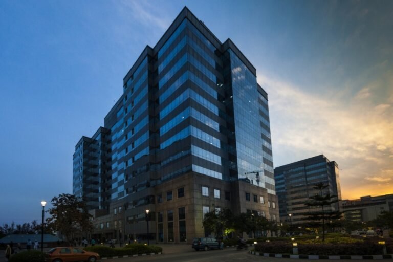 Optimized-International-Tech-Park-Bangalore-1024x683