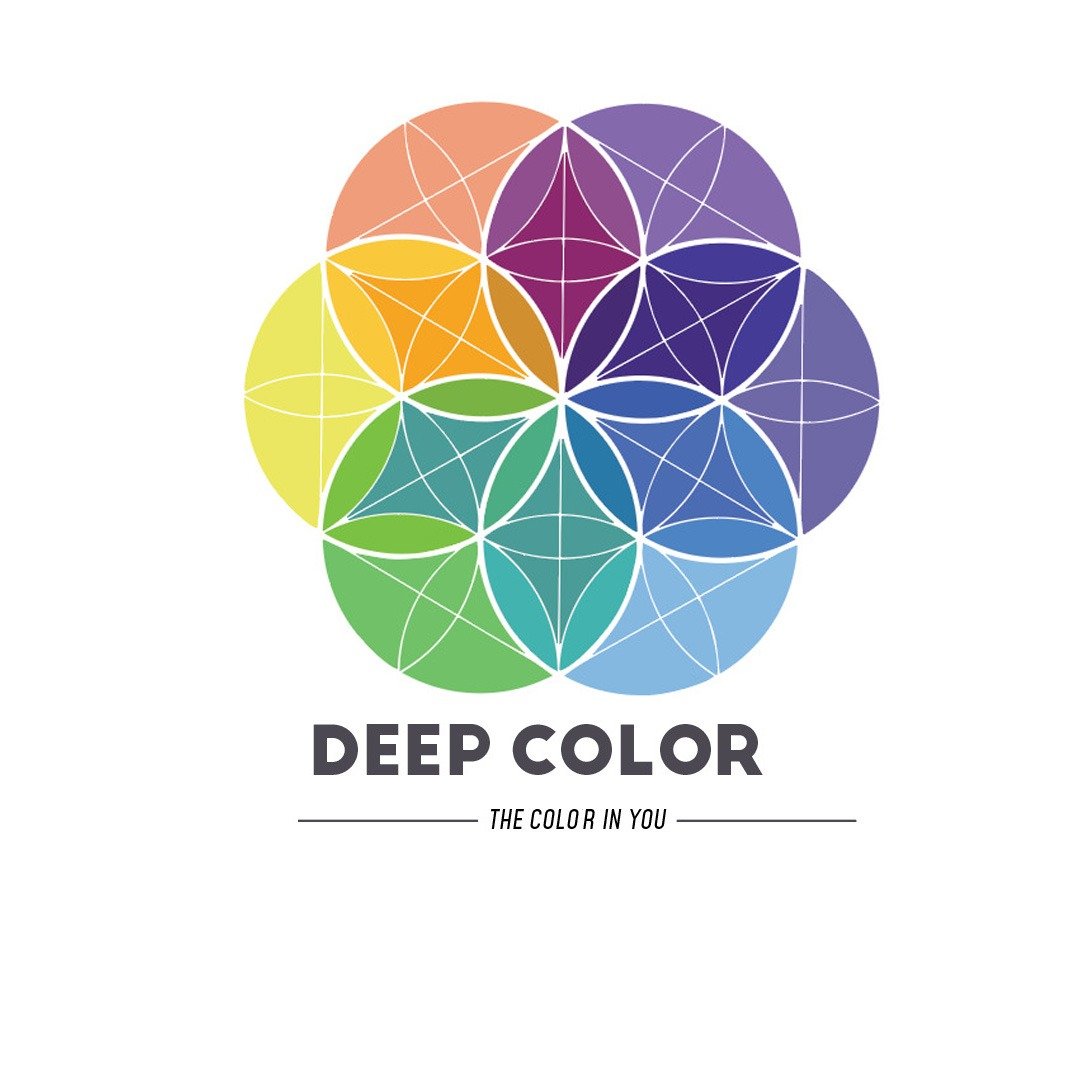 Deep color