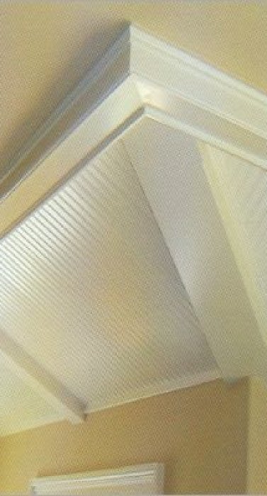 Plaster of Paris, its nature and uses - Page Secret Tips