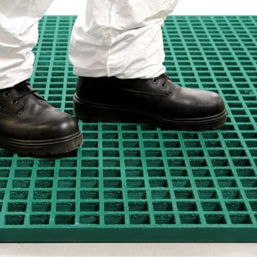 Fiberglass Frp Grating For Floor - Buy Frp Grating,Frp Floor Grating,Fiberglass Frp Grating Product on Alibaba_com