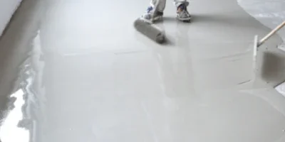 Gypsum-Powder-6